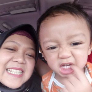 shella putri profile icon