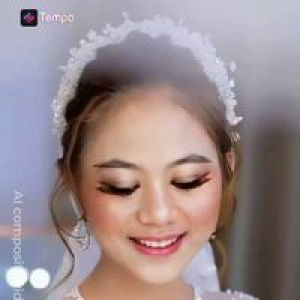 R Firmansyah profile icon