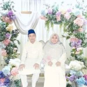 Mawar Putih profile icon