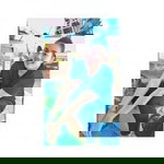 Namfon Khampibool profile icon