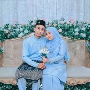 Aishah Azlan profile icon