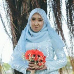 Miaa Syuhada profile icon