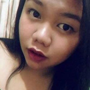 Sasha SauLa profile icon