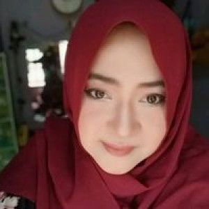 Atina Hasanah Arwani profile icon