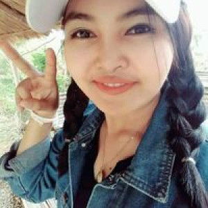 ณ๊ออง' กระดิ่ง profile icon