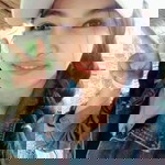 ณ๊ออง' กระดิ่ง profile icon