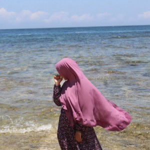 Iva Anjarsari profile icon