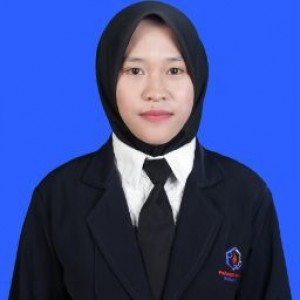 Kharuniawati Fishaumi profile icon