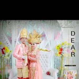 Ertiana profile icon