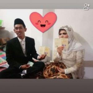 Hamid Anisa22 profile icon