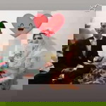 Hamid Anisa22 profile icon