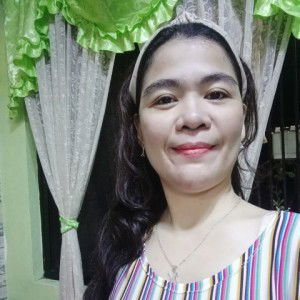 Jeanette Bataller profile icon