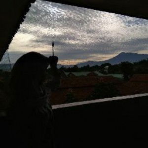 Ernaa sr profile icon