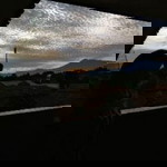 Ernaa sr profile icon