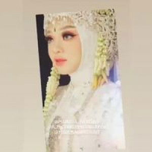 Supri Supriyatin profile icon