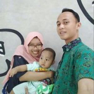 Kartika Alvi Anggreyani Kumoro profile icon