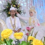 Tini Erika NurFadilah profile icon