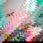 Khoriyoh Yaya profile icon