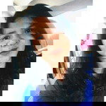 Gladys Caroline profile icon