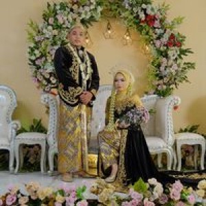 Khorifatun Mufidah profile icon