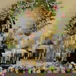 Khorifatun Mufidah profile icon