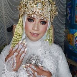 May Mia IsLami profile icon