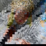 May Mia IsLami profile icon