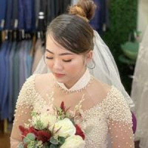 Ánh Thương profile icon