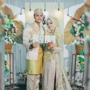 Suci Nurjannah profile icon