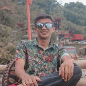 Nadia Archangela profile icon