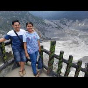 Ferlin Manggarai profile icon