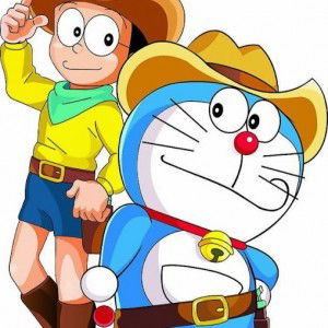 aisyah zulkepli profile icon