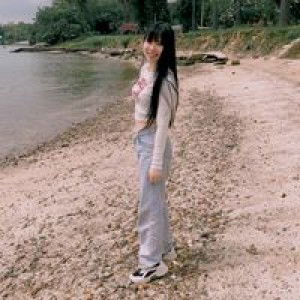 อิสรีย์ รักคิด profile icon