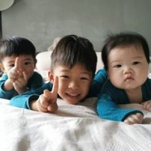 Brian Cheung profile icon