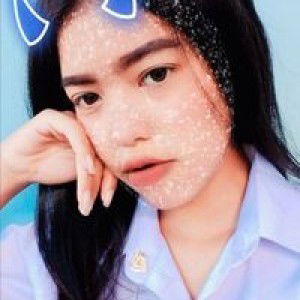 ปัด เนอะ. profile icon