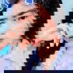 ปัด เนอะ. profile icon