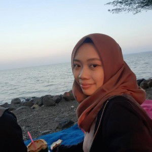 Aida Vianisa profile icon