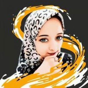 Widia Agustina Jasmine profile icon