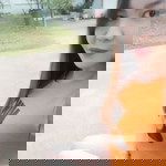 Reah Villagracia profile icon
