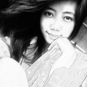 Wita Nara Dinda profile icon