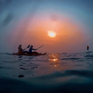 Rega Channel profile icon