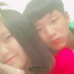 วุธ' ชื่อ' เล่น profile icon