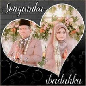 Alba ALap BArokah profile icon