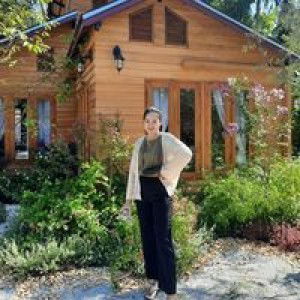 Oil Angkhana profile icon