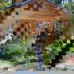 Oil Angkhana profile icon