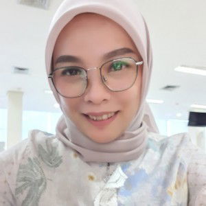 Debby Andesfa profile icon