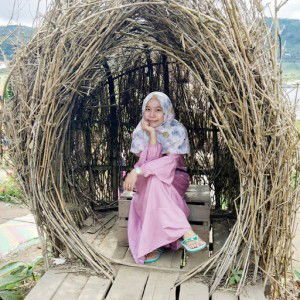 Arinda Nvn profile icon