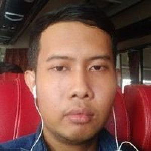 Dana Cogan profile icon