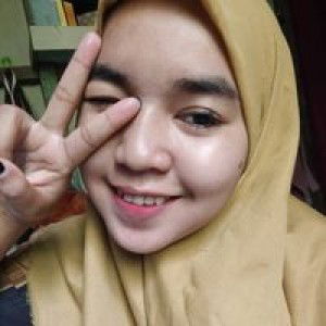 Soleha Jullyananti II profile icon