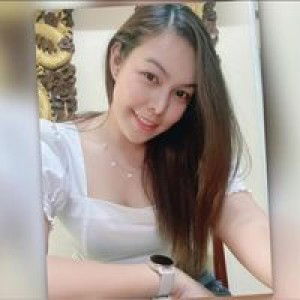 Narumol Prim Kat profile icon